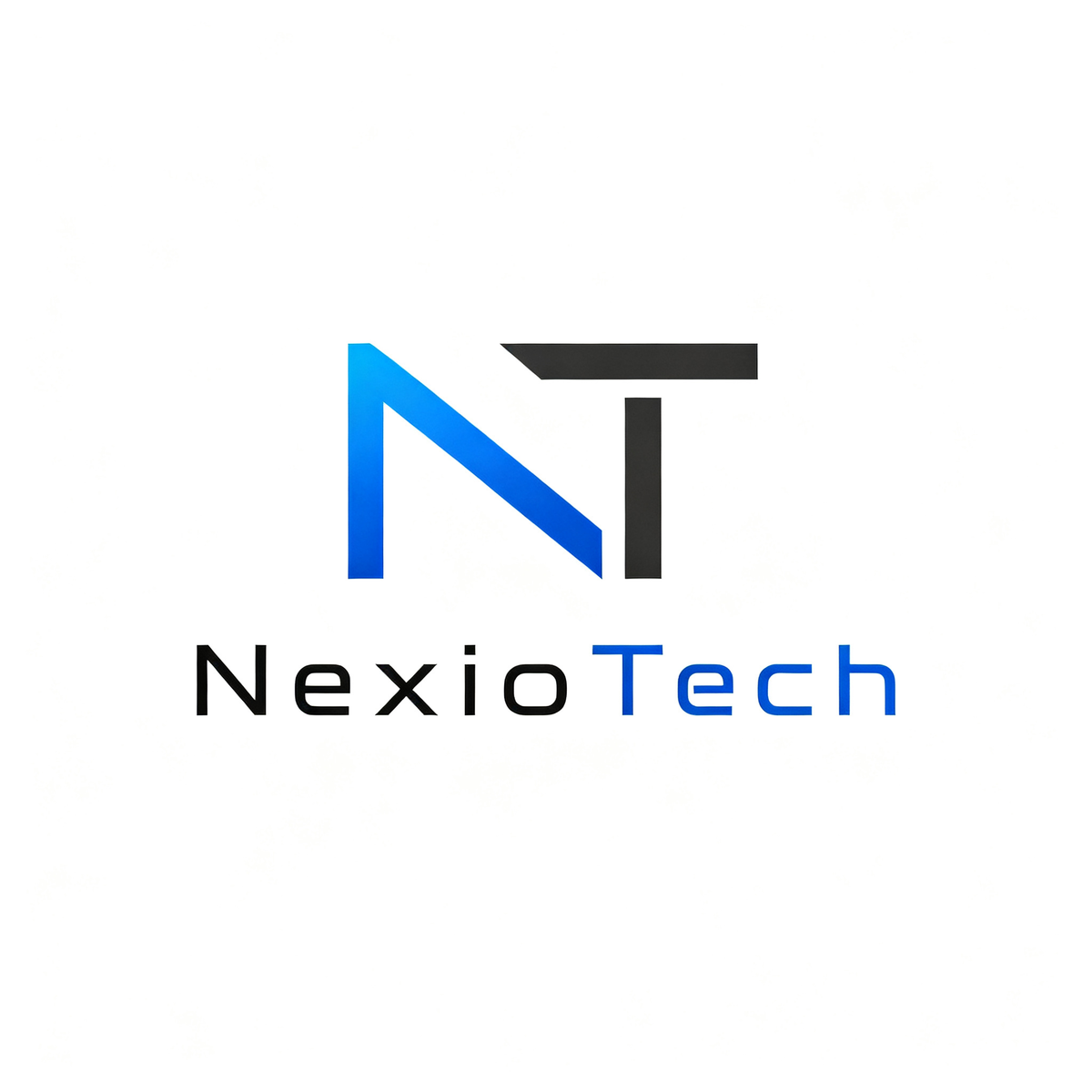 Nexio Tech